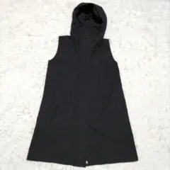 2025年最新】マックスマーラジレの人気アイテム - メルカリ