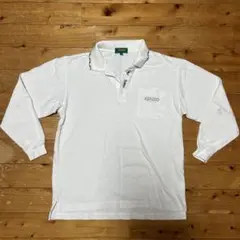 2025年最新】kenzo golf ポロの人気アイテム - メルカリ