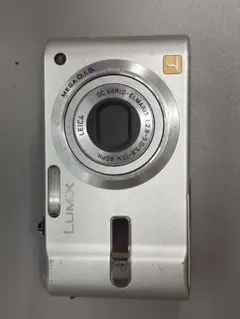 2026年最新】LUMIX DMC-FS2の人気アイテム - メルカリ