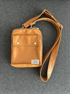 ボディバッグ ショルダーバッグ