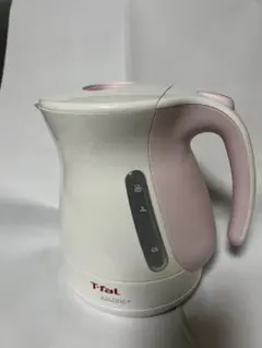 動作確認済み！ T-fal 電気ケトル 本体 KO3401781.2Lのサムネイル