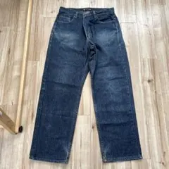 r*m様 POLO JEANS COMPANY RALPH LAUREN