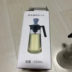 Item thumbnail for item e398eb5d-977d-45ab-816b-45062c42f6c4