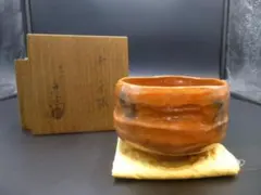 Item thumbnail for item f4d52ffa-8da2-48e6-9a49-ad0745621b85