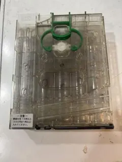 コインメック，タバコ自販機用　富士電気