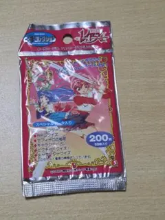 とも様 リクエスト 2点 まとめ商品