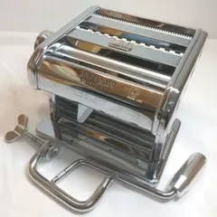 Item thumbnail for item ad1be33e-44aa-4993-9736-daf56fcb2f95