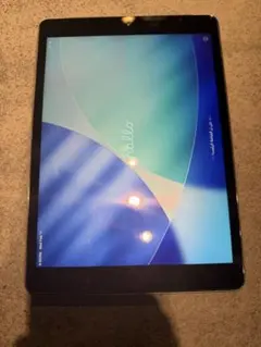 Apple iPad 第8世代　32GBスペースグレー 本体