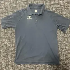 2025年最新】静岡産業大学 サッカーの人気アイテム - メルカリ