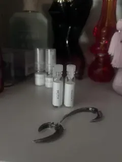 kamikaze-boy様専用ページ