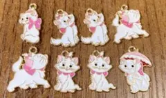 マリーちゃん キャラクターグッズ