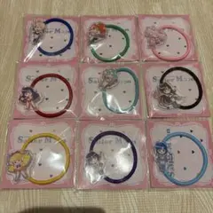 Item thumbnail for item b5abe167-267e-43f8-9292-f65e71f153ef