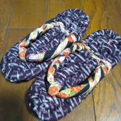 黄色いとまと様 リクエスト 2点 まとめ商品