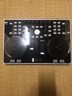 2025年最新】VESTAX VCI-300の人気アイテム - メルカリ