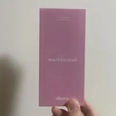 ohora ジェルネイル　グロッシーオーロラ ND-084-J