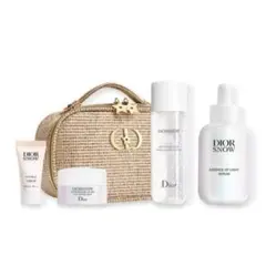 値下げ中！DIOR スノーエッセンスホリデー