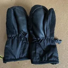 Noah様 リクエスト 2点 まとめ商品