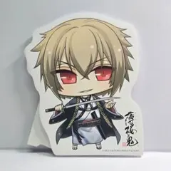 Item thumbnail for item d56fb107-8298-4c04-90d1-9f90209fe573