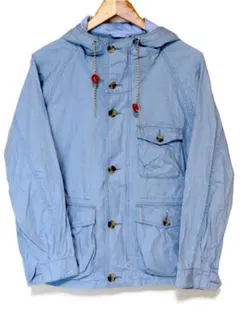 Item thumbnail for item 8558ede4-7aa8-4472-aa31-5a55138e9155