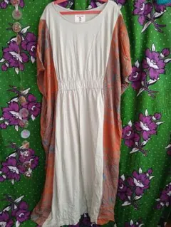 Item thumbnail for item 486d1e35-aafa-43ef-a12c-e79bd750518f