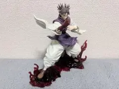 呪術廻戦 FIGURIZMα 脹相 赫鱗躍動・載 フィギュア