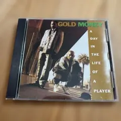 Gold Money A Day In The Life Of A Player