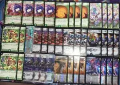 デュエマ プレイマット ロマノフ二世 サイン入り デュエマ プレイマット ロマノフ二世 サイン入り 邪眼教皇