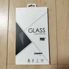 OPPO Reno7 A Reno9 A ガラス 保護フィルム AGC旭硝子