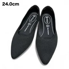 2025年最新】vivaiaの人気アイテム - メルカリ