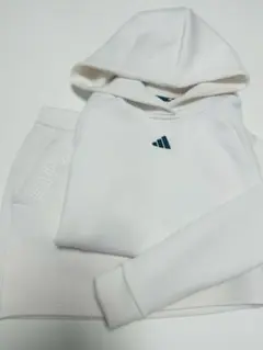 adidasgolf＊レディースセットアップ