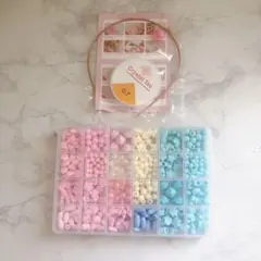 Item thumbnail for item 8afbaa60-e920-4543-96a2-92dcdf5561d4