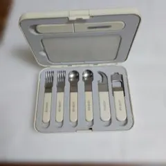 Item thumbnail for item ada3e135-9ec1-44d4-b7fa-f696810a4a70