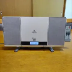 2025年最新】SDB-1700の人気アイテム - メルカリ