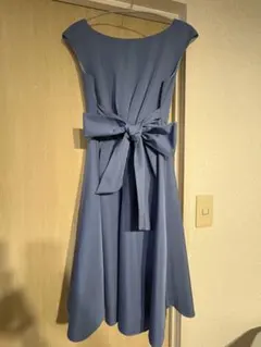Ruban de WILLSLECTION Sサイズのサムネイル