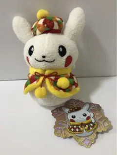 2026年最新】ピカだるまの人気アイテム - メルカリ