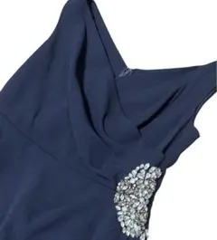 美品⭐︎GRACE CONTINENTAL Diagramワンピース