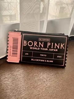 2026年最新】blackpink チケットの人気アイテム - メルカリ