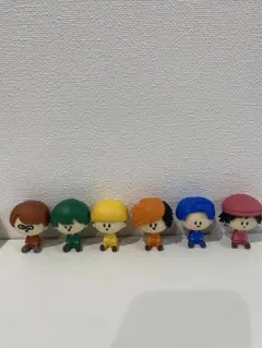 2026年最新】東海オンエア ちょこのっこの人気アイテム - メルカリ