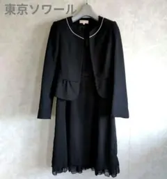 Item thumbnail for item bdf15aa1-2779-445f-8a19-f66170d5c88a