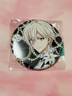 2025年最新】九条天 缶バッジ spoonの人気アイテム - メルカリ