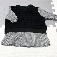 Item thumbnail for item 8c5b76a4-ff03-4ef1-953e-7585a3a5094c