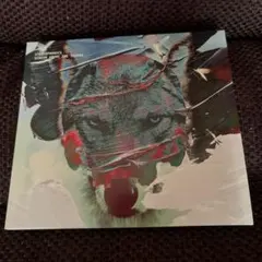 ステレオフォニックス / スクリーム・アバヴ・ザ・サウンズ