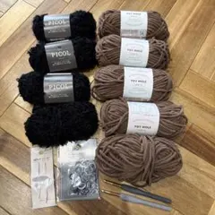 Item thumbnail for item 80818ce7-378e-428d-aa9d-f2e21cb78a20