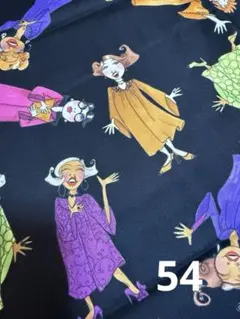 Item thumbnail for item 23cf90dd-c166-4c92-8fc9-cf076a0372f5