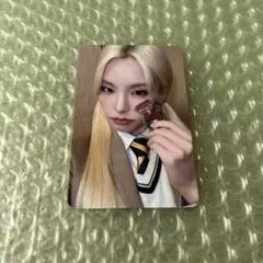 Item thumbnail for item 13bda79f-1204-408a-8e6a-a0d90fd353d8