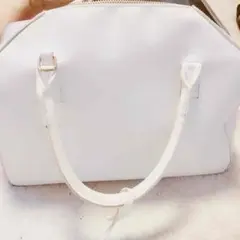 ベルシュカ☆バックのサムネイル