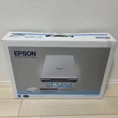 2026年最新】gt-s640の人気アイテム - メルカリ