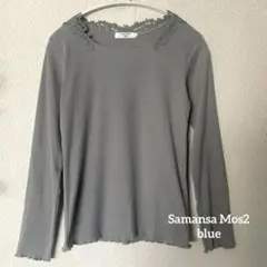 ⭐YOSHIKO⭐様 リクエスト 2点 まとめ商品