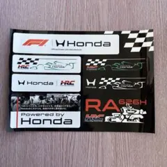 2026年最新】RA626Hの人気アイテム - メルカリ