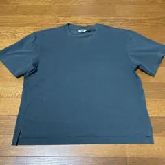 Item thumbnail for item f702997c-e67e-4806-a507-54f7d0571a42